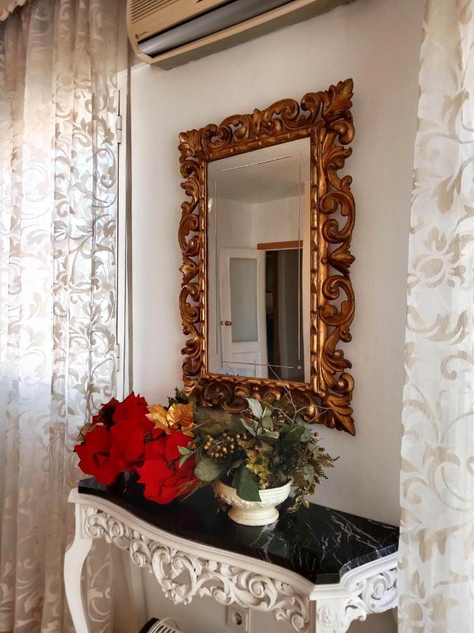 Top Center Suite Jerez de la Frontera Luaran gambar